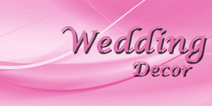 Wedding Decorator in Odisha