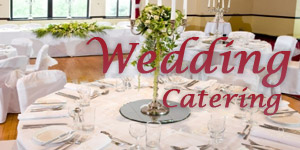 Wedding Caterer in Odisha