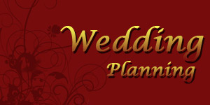 Wedding Planner in Odisha