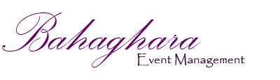 Bahaghara Event Management Company