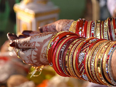 Best wedding planner in Bhubaneswar