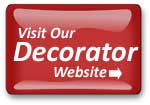 Decorator Website